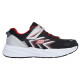 Skechers Microspec Tread